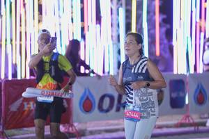 BIB: 47444
                            <button type="button" onclick="openModal(23212230)" class="btn btn-primary btn-sm float-right btn-popup" data-toggle="modal" data-target=".modal-high-quality">
                        <i class="fas fa-shopping-cart"></i> Add to Cart
                    </button>
                                            <button type="button" onclick="isThisMe(23212230, true)" class="btn btn-success btn-sm float-right btn-popup btn-isme hidden" data-toggle="tooltip" data-placement="bottom" title="นี่คือรูปของคุณใช่ไหม คลิกที่นี่เพื่อเอาเข้าอัลบั้ม">
                        <i class="fas fa-plus"></i> Add to album
                    </button>
                    <button type="button" onclick="isThisMe(23212230, false)" class="btn btn-warning btn-sm float-right btn-popup btn-isnotme hidden">
                        <i class="fas fa-ban"></i> Remove from album
                    </button>